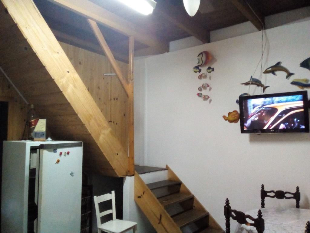 Savanna Suites Penha  Dış mekan fotoğraf