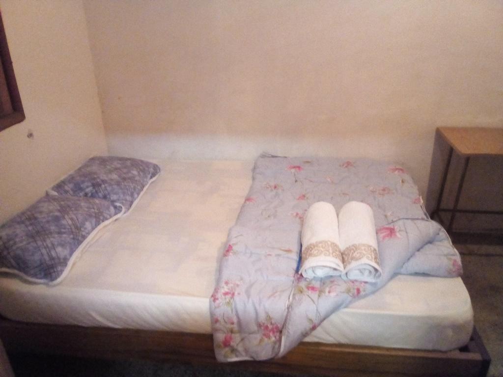 Savanna Suites Penha  Dış mekan fotoğraf