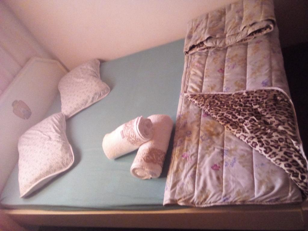 Savanna Suites Penha  Dış mekan fotoğraf