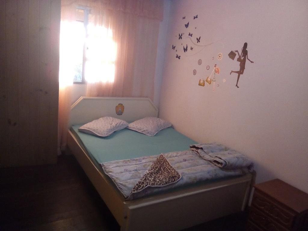Savanna Suites Penha  Dış mekan fotoğraf