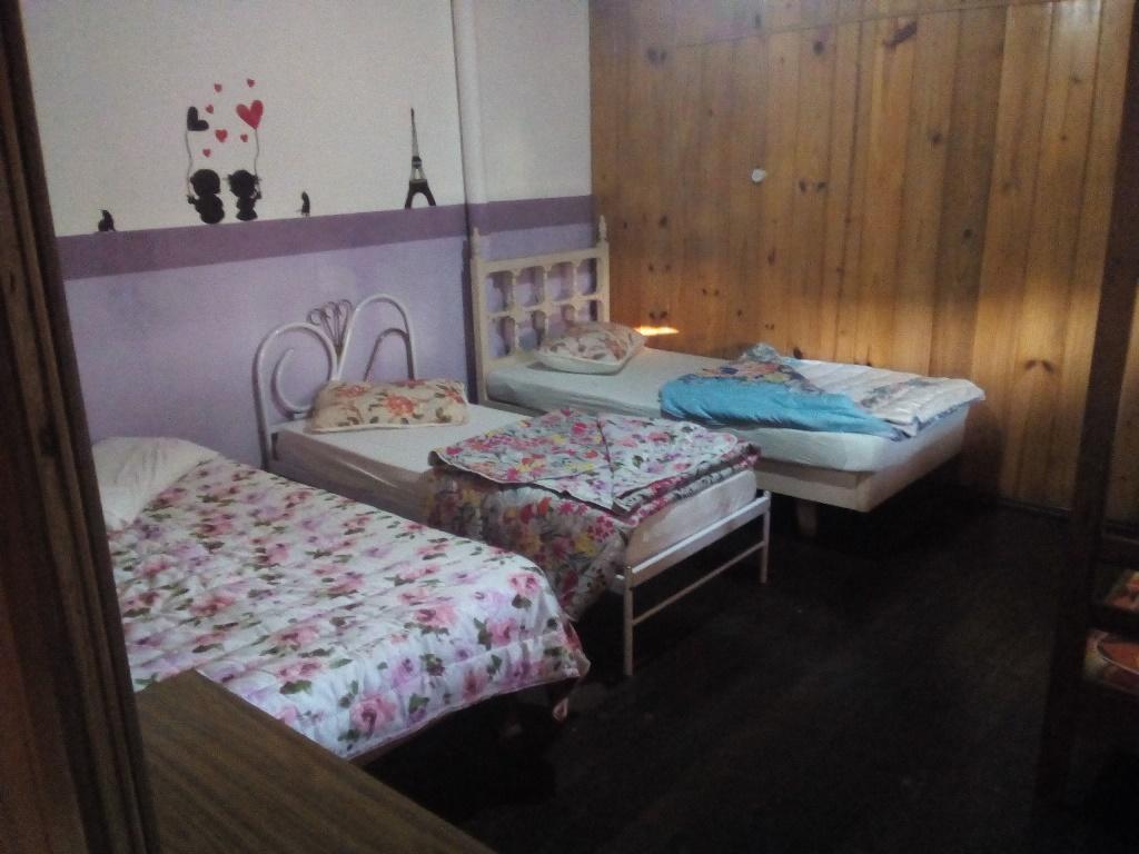 Savanna Suites Penha  Dış mekan fotoğraf